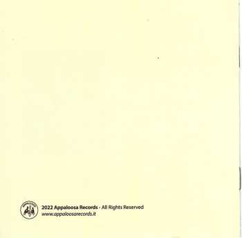 CD Scarlet Rivera: Dylan Dreams