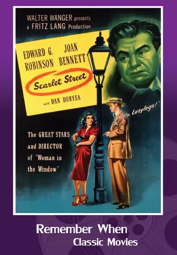 Scarlet Rivera: Scarlet Rivera