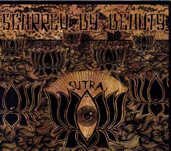 Album Scarred By Beauty: Sutra