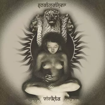 Scatmother: Vivikta
