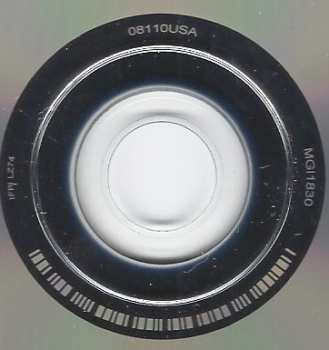 CD Scenes: Variable Clouds (Live At The Earshot Jazz Festival)