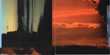 CD Scetches: Power To The People