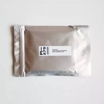 Schacke: Synchronized Breathing