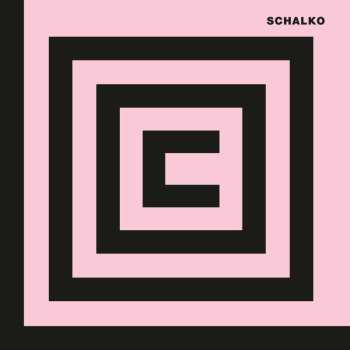 LP Schalko: Cool