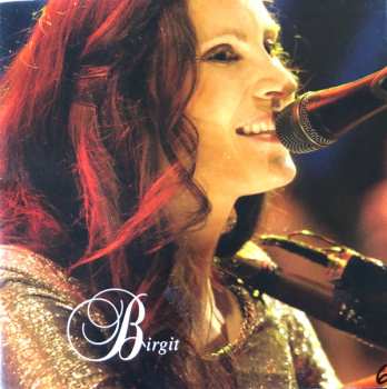 CD Schandmaul: Kunststück