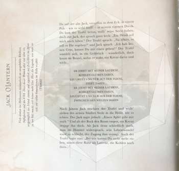 CD Schandmaul: Leuchtfeuer