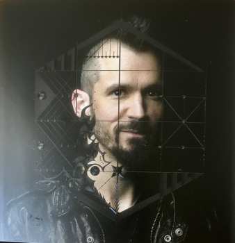 CD Schandmaul: Leuchtfeuer
