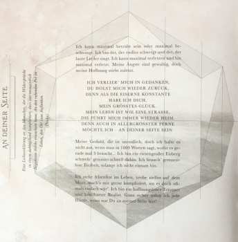 CD Schandmaul: Leuchtfeuer