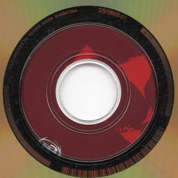 2CD/2DVD/Dobozkészlet Schandmaul: Live CD & DVD Doppelpackage - Hexenkessel & Kunststück