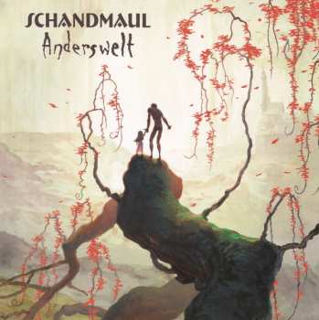 5CD/Dobozkészlet Schandmaul: Original Album Classics Vol.2