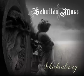 Schicksalsweg