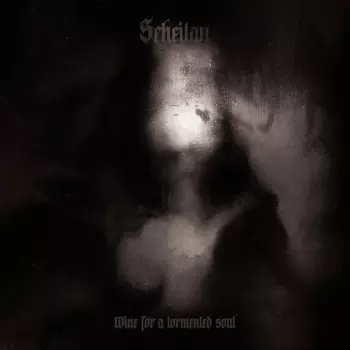 Scheitan: Wine For A Tormented Soul