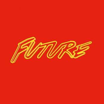 CD Schiller: Future