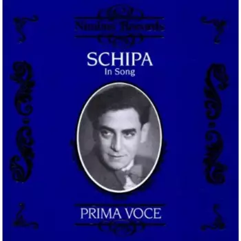 Schipa
