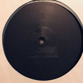 2LP Schneider TM: Škoda Mluvit
