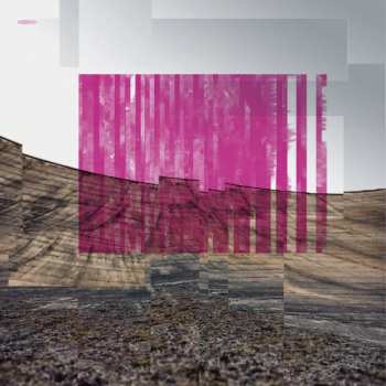Album Schnitt: Wand