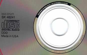 CD The London Symphony Orchestra: Cello Concerto No. 2 - In Memoriam...