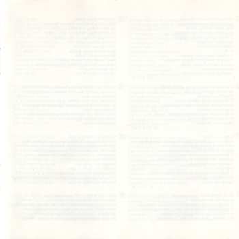 CD Godehard Joppich: Deus, Deus Meus (Gregorianischer Choral = Gregorian Chant = Chant Grégorien)