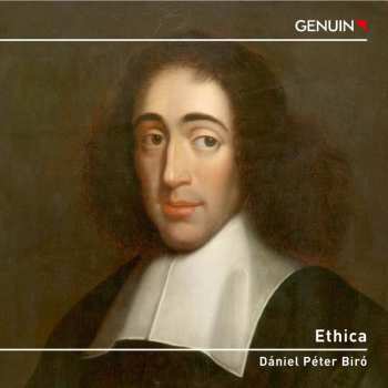 Album Schola Heidelberg: Ethica