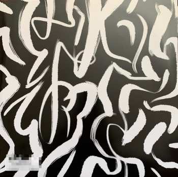 LP School Of Language: 45 LTD | CLR