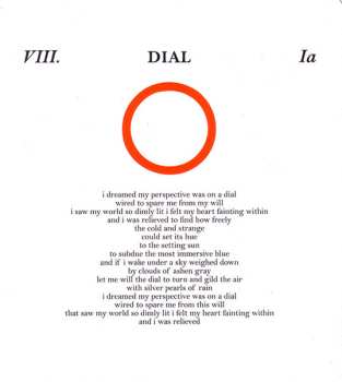 CD/Dobozkészlet School Of Seven Bells: Disconnect From Desire LTD