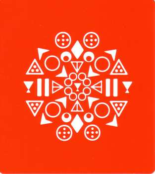 CD/Dobozkészlet School Of Seven Bells: Disconnect From Desire LTD