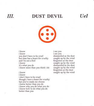 CD/Dobozkészlet School Of Seven Bells: Disconnect From Desire LTD