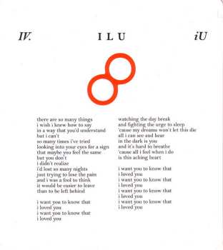 CD/Dobozkészlet School Of Seven Bells: Disconnect From Desire LTD