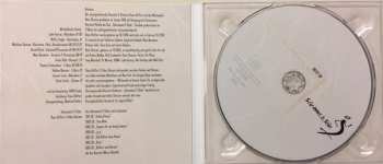 CD Schrammel & Slide: Best Of (Refreshed Mixes)