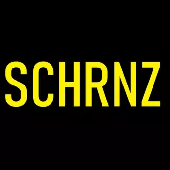Schrnz: Schrnz