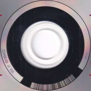 CD Franz Schubert: 21 Songs