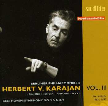 Album Ludwig van Beethoven: Symphony No. 8, "Unfinished" / Fidelio, Leonore III, Coriolan (Overtures)