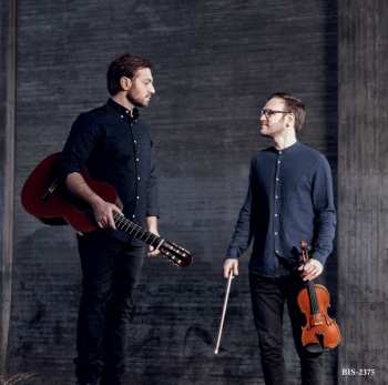 SACD Franz Schubert: Sonatas