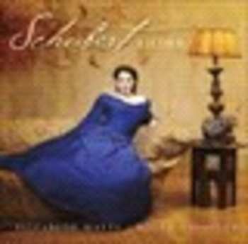 Album Franz Schubert: Schubert: Lieder