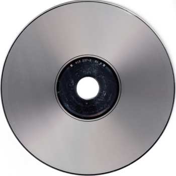 CD Franz Schubert: Schubert · Lieder