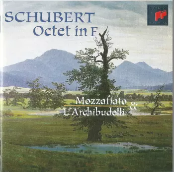 Octet In F