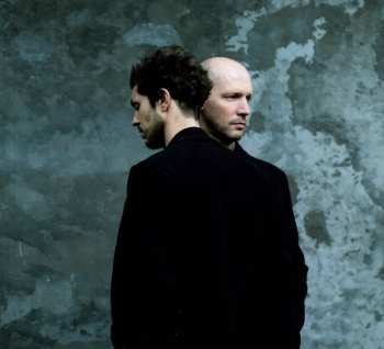 CD Robert Schumann: Mein Traum