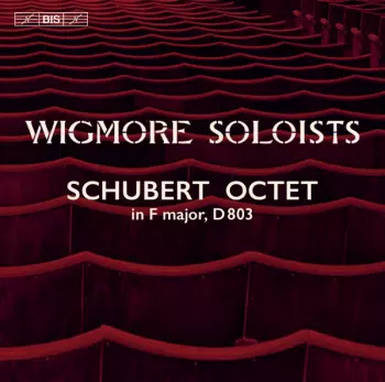 Octet In F Major, D803