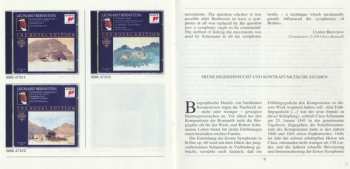 CD Robert Schumann: Symphony No. 1 "Spring" / Symphony No. 2