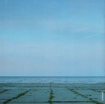 CD Arvo Pärt: Landscapes