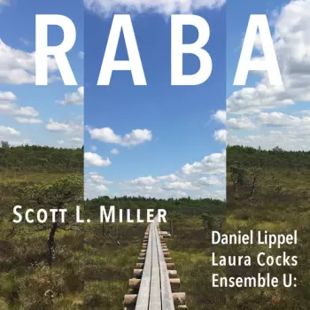Ensemble U:: Raba