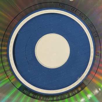 CD Scott McKenzie: San Francisco