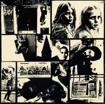 Scott Seskind: Scott Seskind