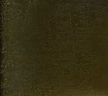 Album Scott Walker: And Who Shall Go To The Ball? And What Shall Go To The Ball?