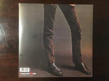LP Scott Walker: Scott Walker Sings Songs From His T.V. Series