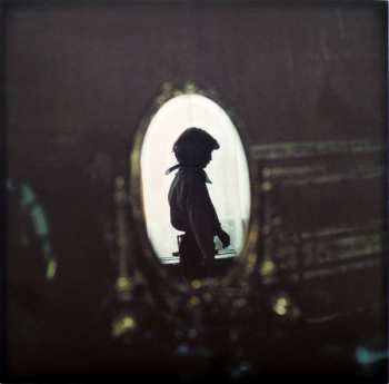 LP Scott Walker: The Childhood Of A Leader 