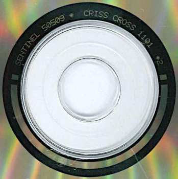 CD Scott Wendholt Quintet: Through The Shadows