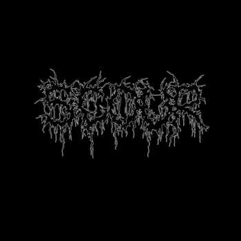 Album Scour: Black