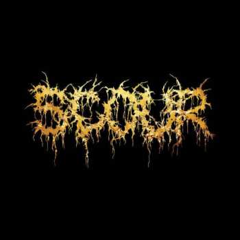 Album Scour: Gold