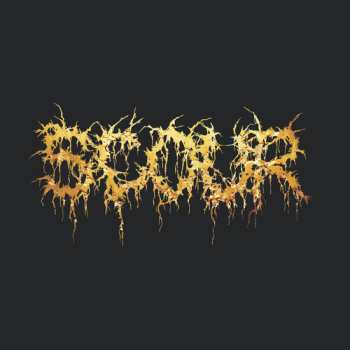 LP Scour: Gold